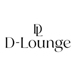 D-Lounge