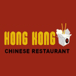 Hong Kong Kitchen