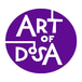 Art of Dosa