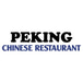 Peking Chinese Restaurant