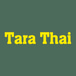 Tara Thai Restaurant