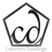 Common Dwellings