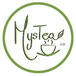 Mystea Gatineau