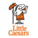 Little Caesars (438 Southwest Military Drive)