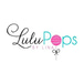 LuluPops By Lina