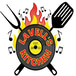 Lavell's Kitchen