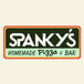 Spanky's Pizza