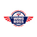 The Wing Boss