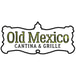 Old Mexico Cantina & Grille