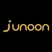 Junoon Indian Restaurant