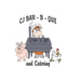 CJ Bar-B-Que And Catering