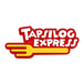 Tapsilog Express