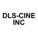 DLS-CINE INC