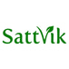 Sattvik