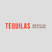 Tequila's Mexican Grill & Cantina