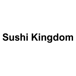 Sushi Kingdom