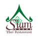 Siam House Thai