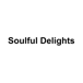 Soulful Delights