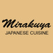 Mirakuya Japanese Cuisine