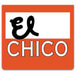 El Chico Cafe