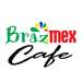 Brazmex Cafe