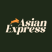 Asian Express of Federal Way