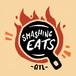 Smashing Eats Atl