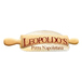 Leopoldo’s Pizza