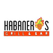 Habaneros Bar & Grill