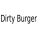 Dirty Burger