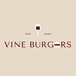 Vine Burgers