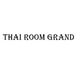 Thai Room Grand