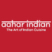 Aahar Indian Restaurant