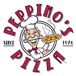 Peppino's Pizzeria & Sports Grille