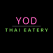 Yod Thai Eatery