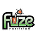 Fuze Nutrition