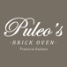 Puleo's Brick Oven