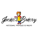 Jackie's Bakery