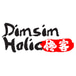 Dimsim Holic