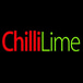 Chilli Lime