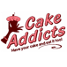 Cake Addicts Bakery