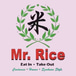 MrRice