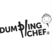 Dumpling Chef - Richmond