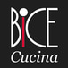 Bice Cucina - Midtown