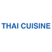 Thai Cuisine