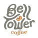 Belltower Coffeehouse