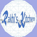 Rakhi's Kitchen