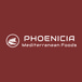 Phoenicia Mediterranean Foods