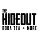 The Hideout