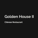 Golden house2